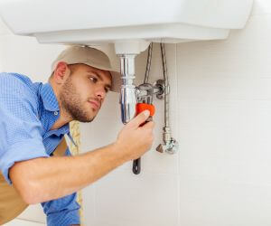 About Septic Pumping Service Granite Springs, NY